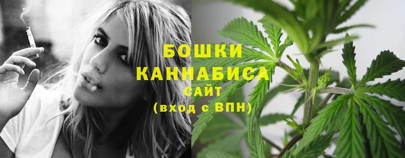 Каннабис SATIVA & INDICA  где купить наркоту  Анива 